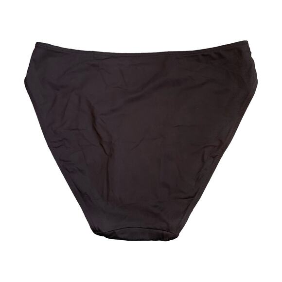 Slick Chicks Small 2 pack High Waist Adaptive Underwear - Picture 5 of 13